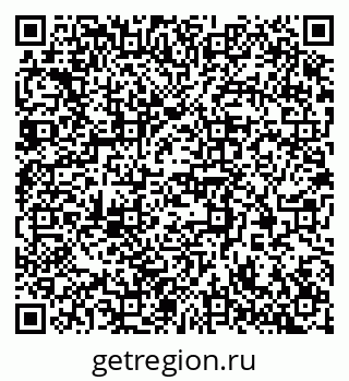 79370300568