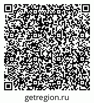 79370300569