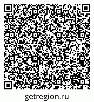 79370300572