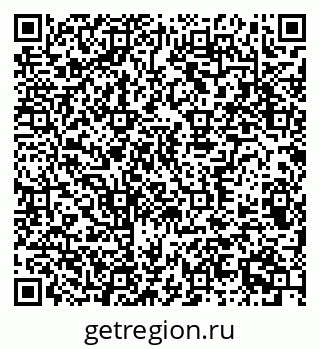 79370300575