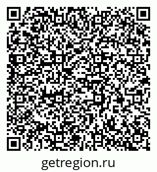 79370300578