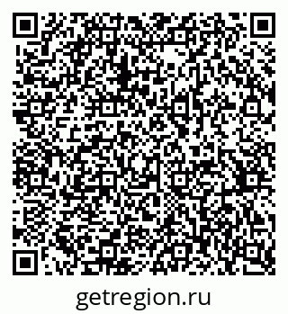 79370300579