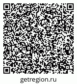 79370300581