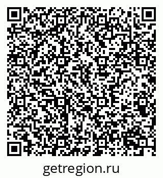 79370300582