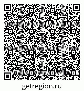 79370300584