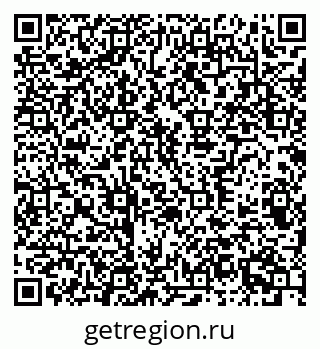 79370300585