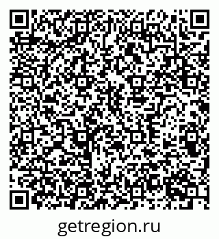 79370300586