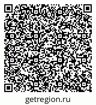 79370300587