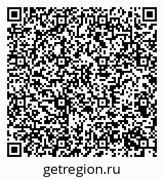 79370300588