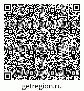 79370300590