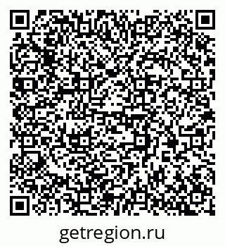 79370300591