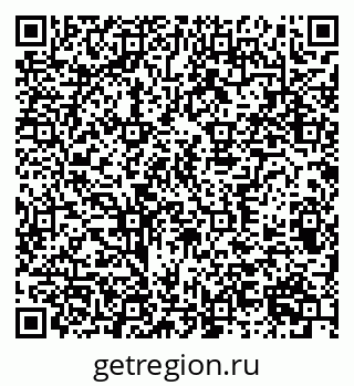 79370300592