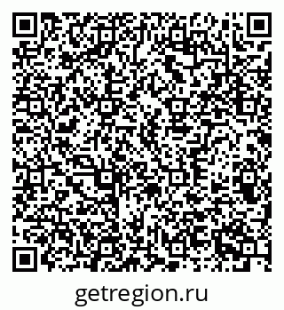 79370300594
