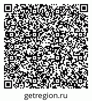79370300595