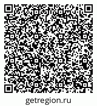 79370300596