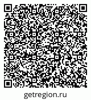 79370300598