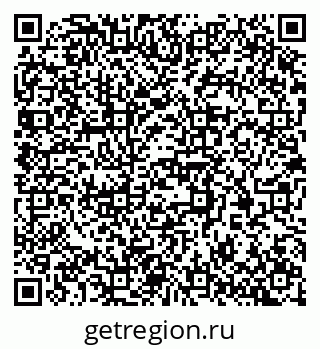 79370300600