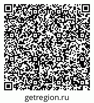 79370300605