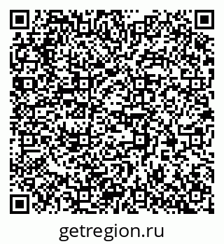 79370300606