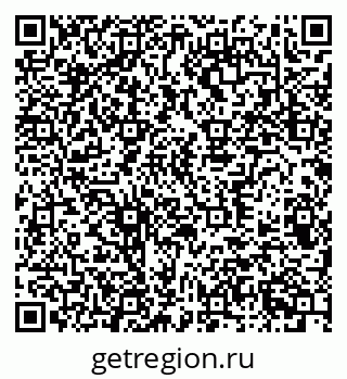 79370300607