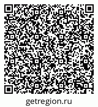 79370300613