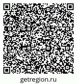 79370300614