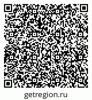 79370300615