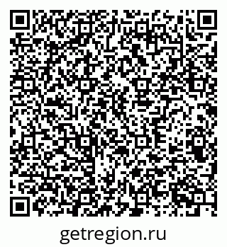 79370300616