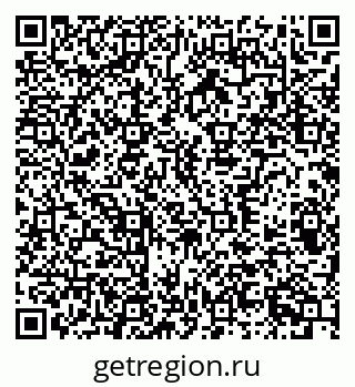 79370300617