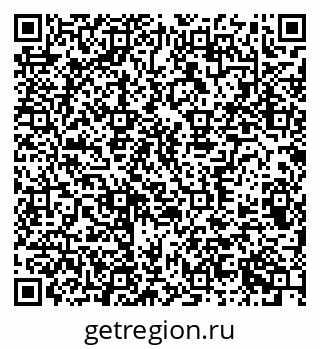 79370300618
