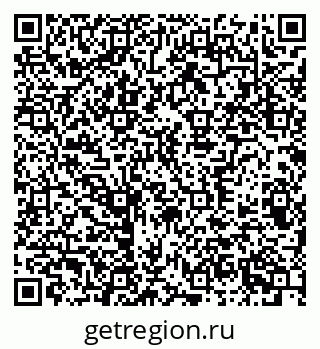 79370300620