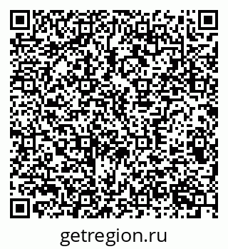 79370300622