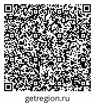 79370300623
