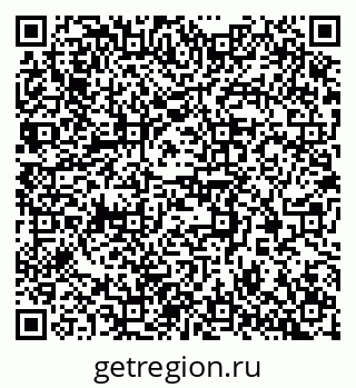 79370300624