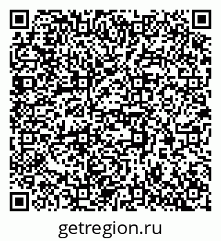 79370300626
