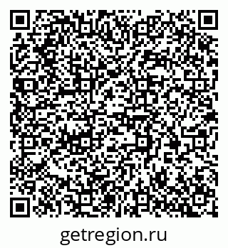 79370300627