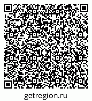 79370300628