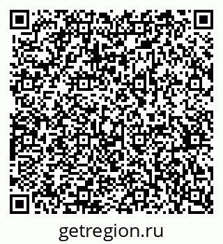 79370300629