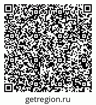 79370300631