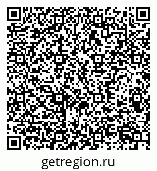 79370300633