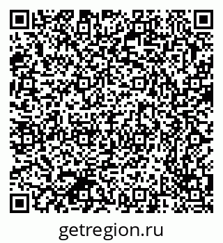 79370300634