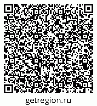 79370300636