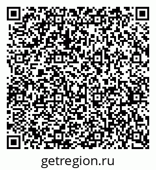 79370300640