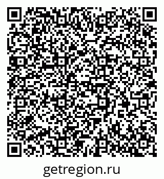 79370300641
