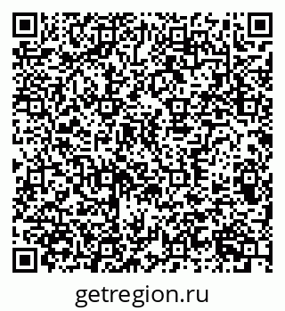 79370300642