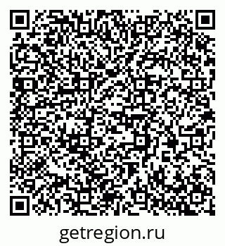 79370300643