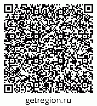 79370300644