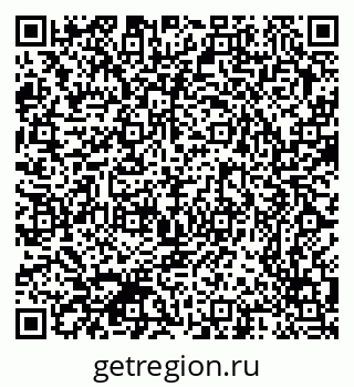 79370300645