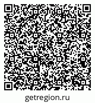 79370300646