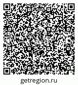 79370300647